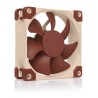 Wentylator NOCTUA NF-A8 PWM 80mm 450-2200 RPM