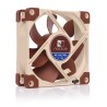 Wentylator NOCTUA NF-A8 PWM 80mm 450-2200 RPM