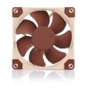 Wentylator NOCTUA NF-A8 PWM 80mm 450-2200 RPM