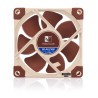 Wentylator NOCTUA NF-A8 PWM 80mm 450-2200 RPM