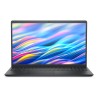 Dell 15 DC15250 i5-1334U 15,6" IPS 250nits 120Hz 16GB DDR4 SSD512 Intel UHD FgrPr WLAN + BT Backlit Kb 3 Cell 65W W11Pro 3Y Dell 15 DC15250 i5-1334U 15,6" IPS 250nits 120Hz 16GB DDR4 SSD512 Intel UHD FgrPr WLAN + BT Backlit Kb 3 Cell 65W W11Pro 3Y