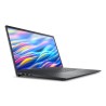 Dell 15 DC15250 i5-1334U 15,6" IPS 250nits 120Hz 16GB DDR4 SSD512 Intel UHD FgrPr WLAN + BT Backlit Kb 3 Cell 65W W11Pro 3Y Dell 15 DC15250 i5-1334U 15,6" IPS 250nits 120Hz 16GB DDR4 SSD512 Intel UHD FgrPr WLAN + BT Backlit Kb 3 Cell 65W W11Pro 3Y