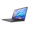 Dell 15 DC15250 i5-1334U 15,6" IPS 250nits 120Hz 16GB DDR4 SSD512 Intel UHD FgrPr WLAN + BT Backlit Kb 3 Cell 65W W11Pro 3Y Dell 15 DC15250 i5-1334U 15,6" IPS 250nits 120Hz 16GB DDR4 SSD512 Intel UHD FgrPr WLAN + BT Backlit Kb 3 Cell 65W W11Pro 3Y