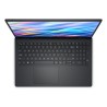 Dell 15 DC15250 i5-1334U 15,6" IPS 250nits 120Hz 16GB DDR4 SSD512 Intel UHD FgrPr WLAN + BT Backlit Kb 3 Cell 65W W11Pro 3Y Dell 15 DC15250 i5-1334U 15,6" IPS 250nits 120Hz 16GB DDR4 SSD512 Intel UHD FgrPr WLAN + BT Backlit Kb 3 Cell 65W W11Pro 3Y