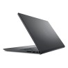 Dell 15 DC15250 i5-1334U 15,6" IPS 250nits 120Hz 16GB DDR4 SSD512 Intel UHD FgrPr WLAN + BT Backlit Kb 3 Cell 65W W11Pro 3Y Dell 15 DC15250 i5-1334U 15,6" IPS 250nits 120Hz 16GB DDR4 SSD512 Intel UHD FgrPr WLAN + BT Backlit Kb 3 Cell 65W W11Pro 3Y