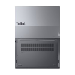 Lenovo ThinkBook 14 G8 Core 7 240H 14" WUXGA IPS 300nits AG 60Hz 16GB DDR5 5600 SSD512 Intel Graphics 45Wh LAN W11Pro Arctic