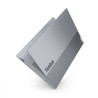 Lenovo ThinkBook 14 G8 Core 7 240H 14" WUXGA IPS 300nits AG 60Hz 16GB DDR5 5600 SSD512 Intel Graphics 45Wh LAN W11Pro Arctic Lenovo ThinkBook 14 G8 Core 7 240H 14" WUXGA IPS 300nits AG 60Hz 16GB DDR5 5600 SSD512 Intel Graphics 45Wh LAN W11Pro Arctic