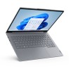 Lenovo ThinkBook 14 G8 Core 7 240H 14" WUXGA IPS 300nits AG 60Hz 16GB DDR5 5600 SSD512 Intel Graphics 45Wh LAN W11Pro Arctic Lenovo ThinkBook 14 G8 Core 7 240H 14" WUXGA IPS 300nits AG 60Hz 16GB DDR5 5600 SSD512 Intel Graphics 45Wh LAN W11Pro Arctic
