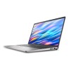 Dell 15 DC15250 i5-1334U 15,6" IPS 250nits 120Hz 16GB DDR4 SSD1TB Intel UHD FgrPr WLAN + BT Backlit Kb 3 Cell 65W W11Pro 3Y Dell 15 DC15250 i5-1334U 15,6" IPS 250nits 120Hz 16GB DDR4 SSD1TB Intel UHD FgrPr WLAN + BT Backlit Kb 3 Cell 65W W11Pro 3Y