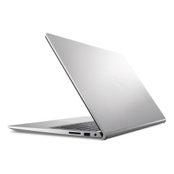 Dell 15 DC15250 i5-1334U 15,6" IPS 250nits 120Hz 16GB DDR4 SSD1TB Intel UHD FgrPr WLAN + BT Backlit Kb 3 Cell 65W W11Pro 3Y