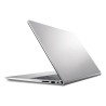 Dell 15 DC15250 i5-1334U 15,6" IPS 250nits 120Hz 16GB DDR4 SSD1TB Intel UHD FgrPr WLAN + BT Backlit Kb 3 Cell 65W W11Pro 3Y Dell 15 DC15250 i5-1334U 15,6" IPS 250nits 120Hz 16GB DDR4 SSD1TB Intel UHD FgrPr WLAN + BT Backlit Kb 3 Cell 65W W11Pro 3Y