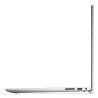 Dell 15 DC15250 i5-1334U 15,6" IPS 250nits 120Hz 16GB DDR4 SSD1TB Intel UHD FgrPr WLAN + BT Backlit Kb 3 Cell 65W W11Pro 3Y Dell 15 DC15250 i5-1334U 15,6" IPS 250nits 120Hz 16GB DDR4 SSD1TB Intel UHD FgrPr WLAN + BT Backlit Kb 3 Cell 65W W11Pro 3Y