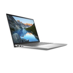 Dell Inspiron 5435 Ryzen 5 7530U 14.0"WUXGA 250nits AG 16GB LPDDR4X -4266 SSD512 Radeon RX Vega 7 Win11
