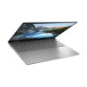 Dell Inspiron 5435 Ryzen 5 7530U 14.0"WUXGA 250nits AG 16GB LPDDR4X -4266 SSD512 Radeon RX Vega 7 Win11 Dell Inspiron 5435 Ryzen 5 7530U 14.0"WUXGA 250nits AG 16GB LPDDR4X -4266 SSD512 Radeon RX Vega 7 Win11