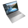 Dell Inspiron 5435 Ryzen 5 7530U 14.0"WUXGA 250nits AG 16GB LPDDR4X -4266 SSD512 Radeon RX Vega 7 Win11 Dell Inspiron 5435 Ryzen 5 7530U 14.0"WUXGA 250nits AG 16GB LPDDR4X -4266 SSD512 Radeon RX Vega 7 Win11