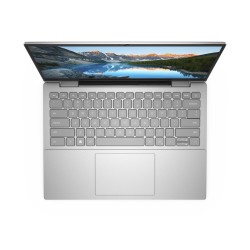 Dell Inspiron 5435 Ryzen 5 7530U 14.0"WUXGA 250nits AG 16GB LPDDR4X -4266 SSD512 Radeon RX Vega 7 Win11