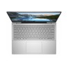 Dell Inspiron 5435 Ryzen 5 7530U 14.0"WUXGA 250nits AG 16GB LPDDR4X -4266 SSD512 Radeon RX Vega 7 Win11 Dell Inspiron 5435 Ryzen 5 7530U 14.0"WUXGA 250nits AG 16GB LPDDR4X -4266 SSD512 Radeon RX Vega 7 Win11
