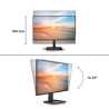 Philips 1000 series 27E1N1600AE/00 monitor komputerowy 68,6 cm (27") 2560 x 1440 px Quad HD LCD Czarny Philips 1000 series 27E1N1600AE/00 monitor komputerowy 68,6 cm (27") 2560 x 1440 px Quad HD LCD Czarny