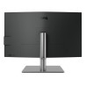 BenQ PD3225U monitor komputerowy 81,3 cm (32") 3840 x 2160 px 4K Ultra HD LED Czarny BenQ PD3225U monitor komputerowy 81,3 cm (32") 3840 x 2160 px 4K Ultra HD LED Czarny