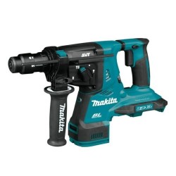 Wiertarka Makita DHR283ZU