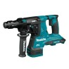 Wiertarka Makita DHR283ZU