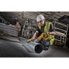 DeWALT DCS491N-XJ nożyce/szczypce zasilane