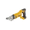 DeWALT DCS491N-XJ nożyce/szczypce zasilane