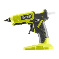 Pistolet do kleju 18V, 12mm RGL18-0 RYOBI