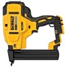 DeWALT DCN681N-XJ gwoździarka / zszywacz