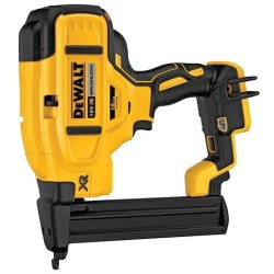 DeWALT DCN681N-XJ gwoździarka / zszywacz