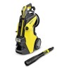 Myjka ciśnieniowa KARCHER K 7 Premium Smart Control Flex - 1.317-360.0