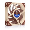 Wentylator NOCTUA NF-A12x25 PWM Sterrox