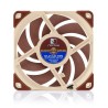 Wentylator NOCTUA NF-A12x25 PWM Sterrox