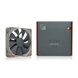 Wentylator NOCTUA redux 120mm NF-P12 REDUX-1300PWM