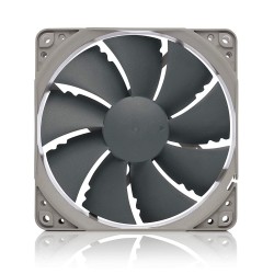 Wentylator NOCTUA redux 120mm NF-P12 REDUX-1300PWM