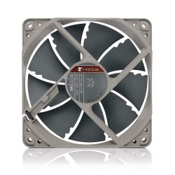 Wentylator NOCTUA redux 120mm NF-P12 REDUX-1300PWM