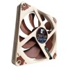 Wentylator NOCTUA 92mm 300-2200 RPM Low Profile