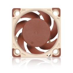 Wentylator NOCTUA NF-A4X20 40x20 mm PWM