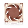 Wentylator NOCTUA NF-A4X20 40x20 mm PWM