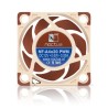 Wentylator NOCTUA NF-A4X20 40x20 mm PWM