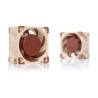 Wentylator NOCTUA NF-A4X20 40x20 mm PWM