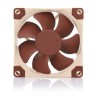 Wentylator NOCTUA NF-A8 FLX 80mm 7,9 dBA