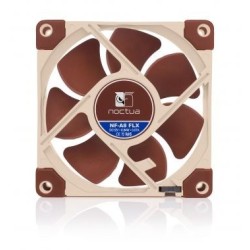 Wentylator NOCTUA NF-A8 FLX 80mm 7,9 dBA