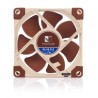 Wentylator NOCTUA NF-A8 FLX 80mm 7,9 dBA