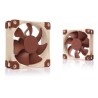 Wentylator NOCTUA NF-A8 FLX 80mm 7,9 dBA