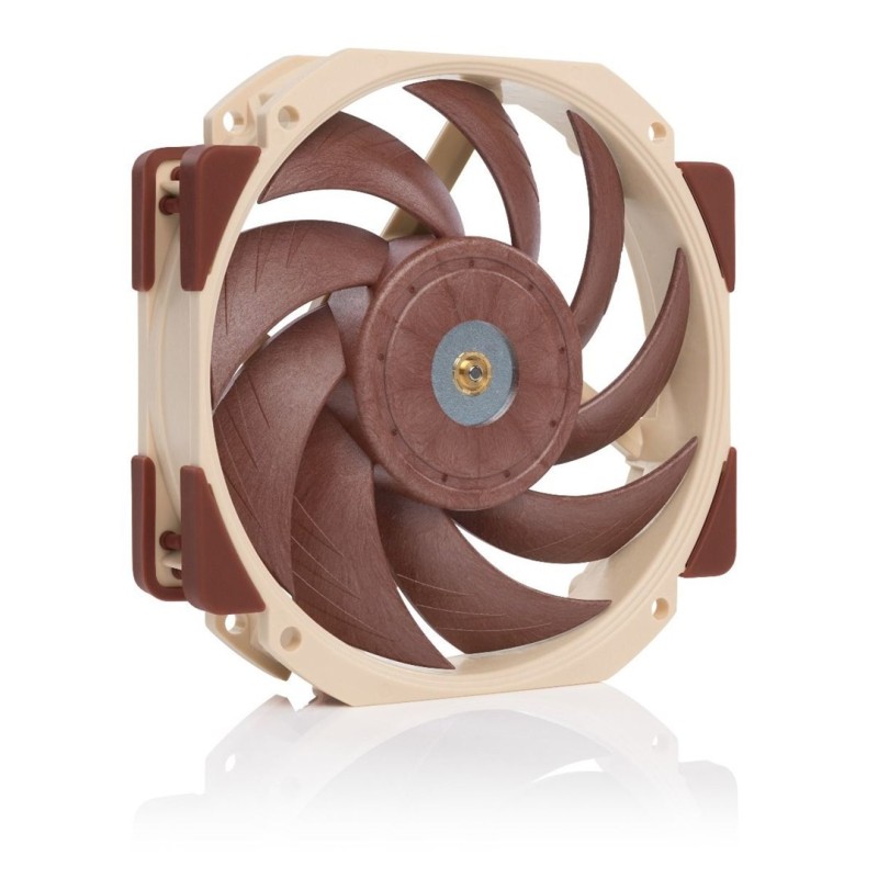 Noctua NF-A12X25R PWM Wentylator 12 cm