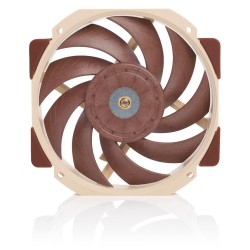 Noctua NF-A12X25R PWM Wentylator 12 cm