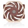 Noctua NF-A12X25R PWM Wentylator 12 cm