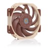 Noctua NF-A12X25R PWM Wentylator 12 cm