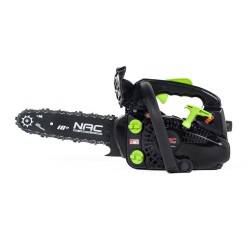 Pilarka łańcuchowa spalinowa 25cm CST25-25AC NAC